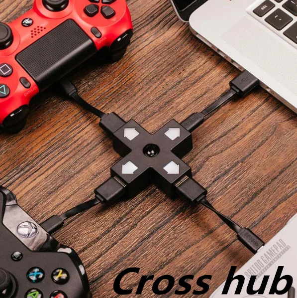 8bitdo SN30 PRO+ беспроводной джойстик Bluetooth пульт дистанционного управления геймпад для Windows/Android/macOS/nintendo Switch