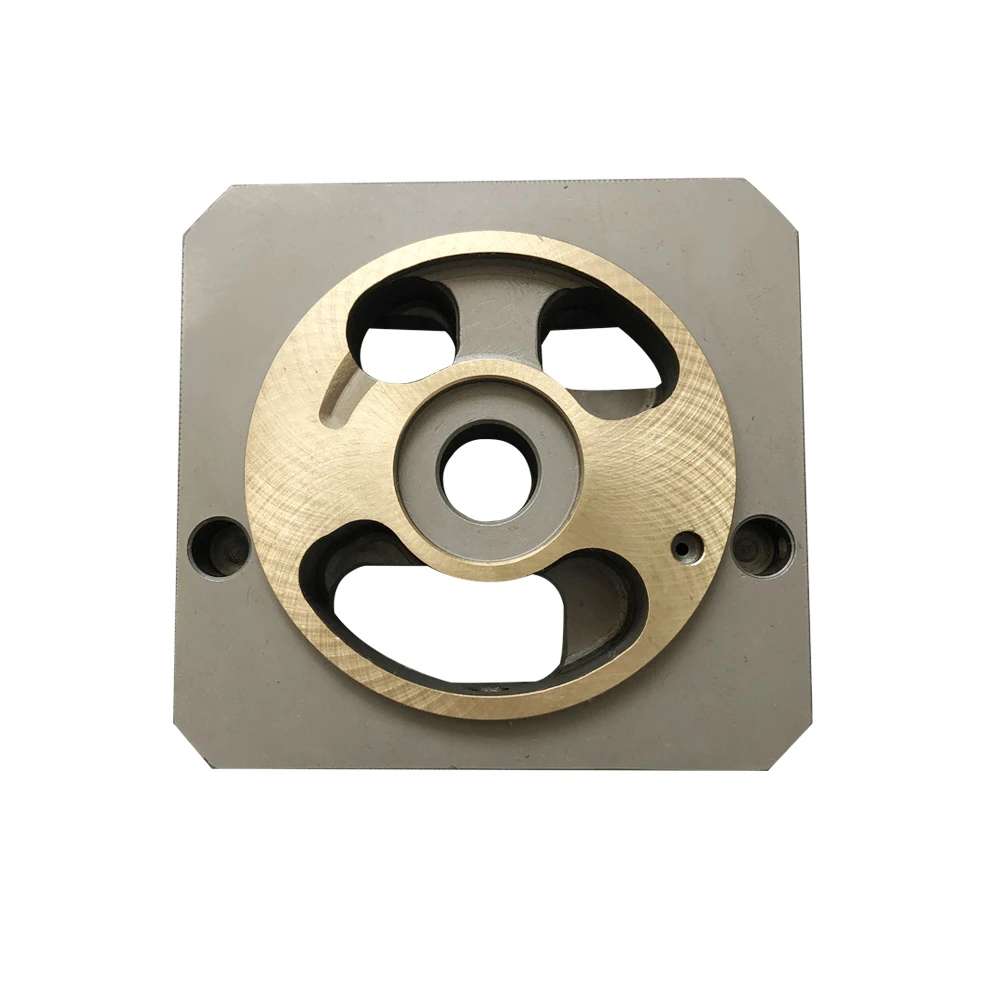 HPV050 Запчасти для гидравлического насоса ремонта аксессуары | Обустройство дома