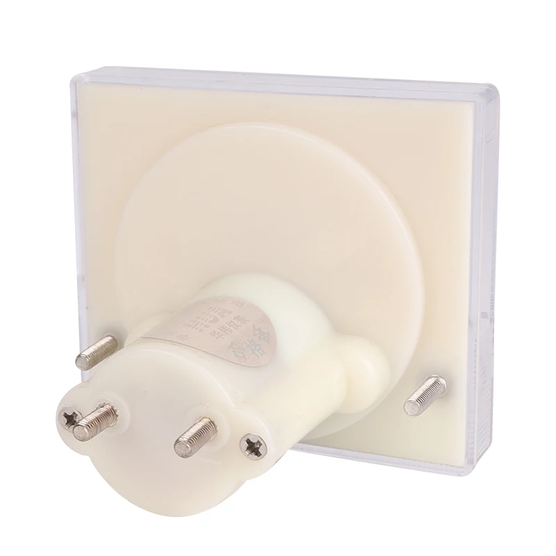 85C1 ± DC class2.5 положительная и отрицательная Таблица-от 100 мкА до + мкА/ -100 мА мА/-3 А 3