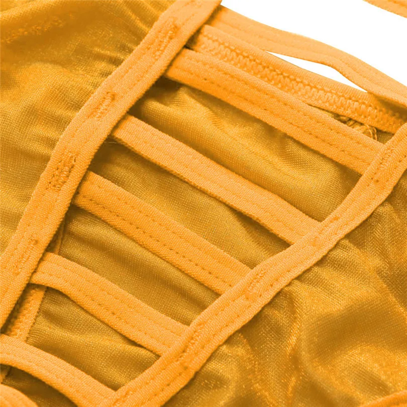 Сексуальные трусики модные мужские нижнее белье сексуальные полностью