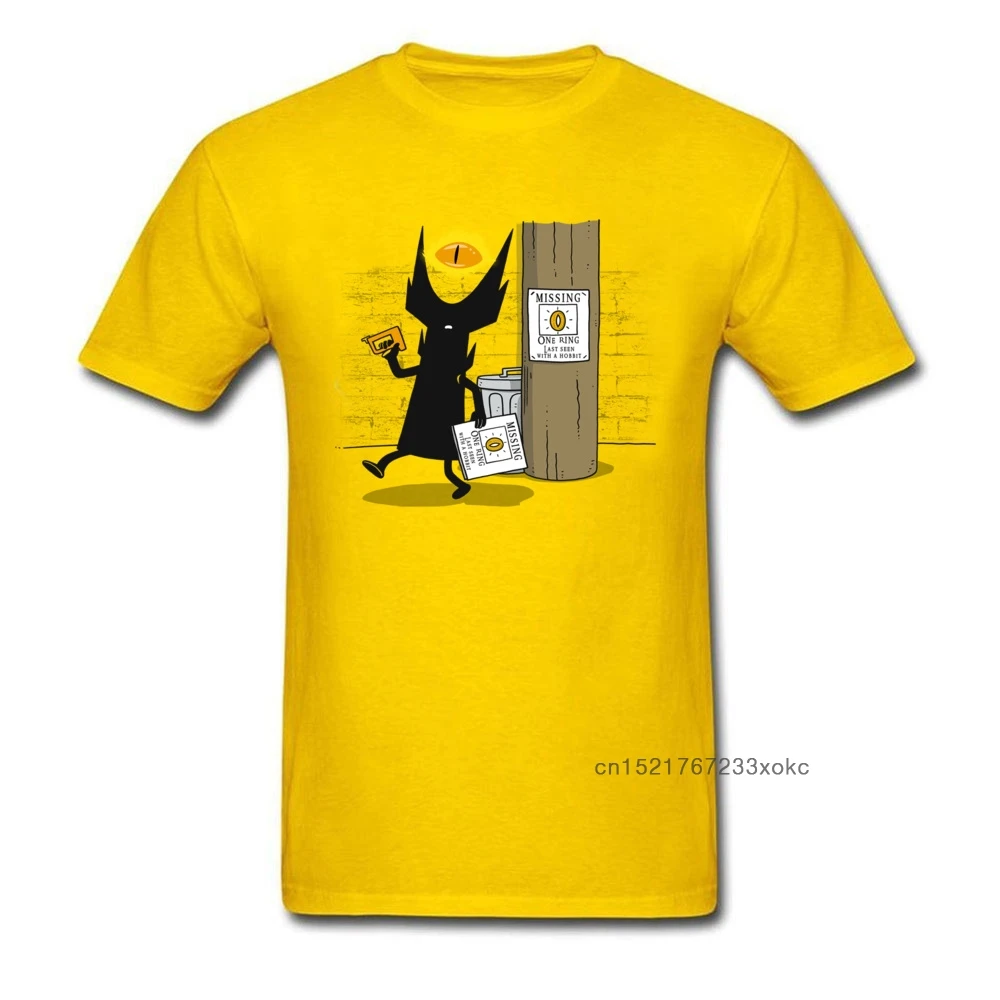 Футболка мужская летняя из хлопка с изображением кошки|Мужские футболки| |