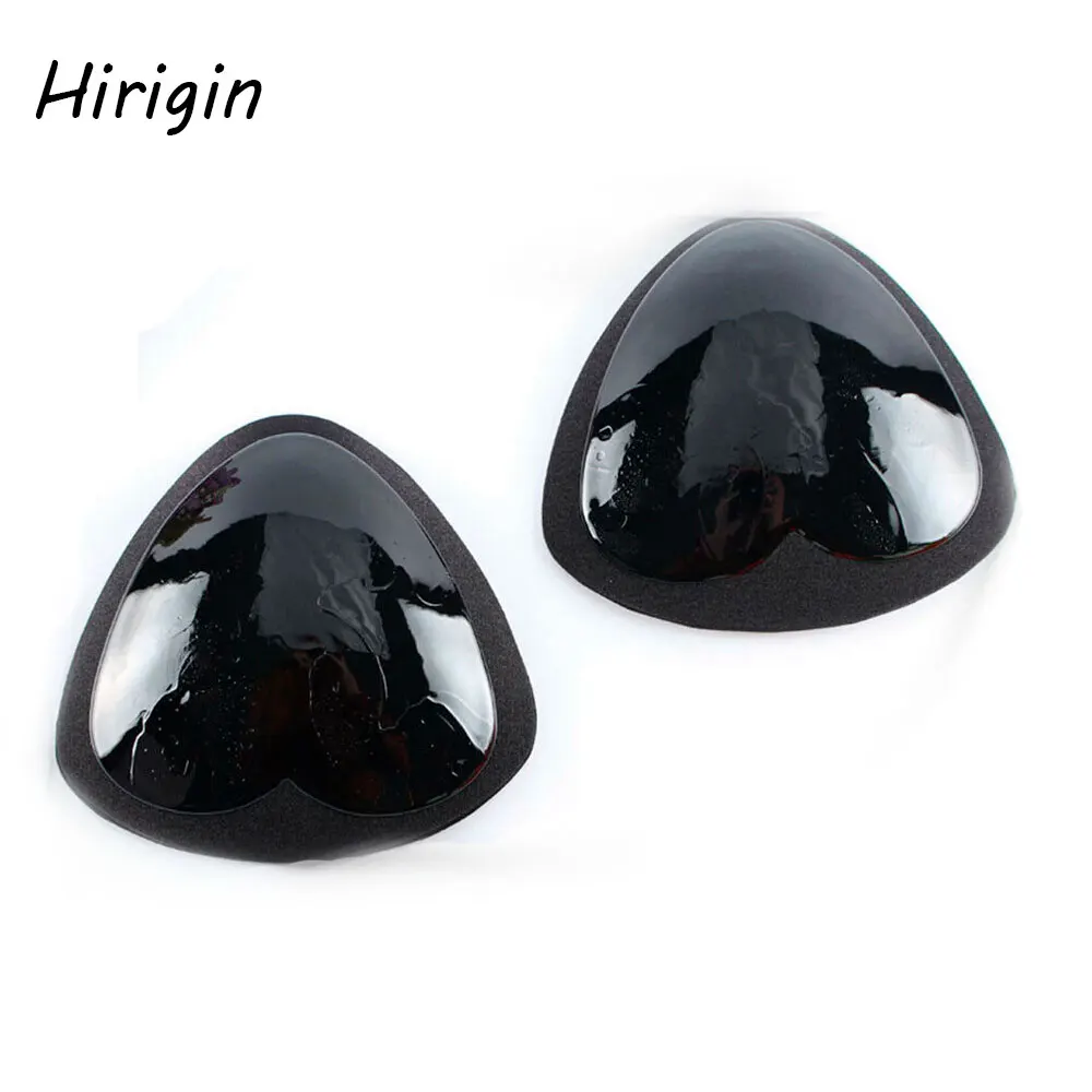 

Женская невидимая накладка на сосок, вставки для груди, силиконовые самоклеящиеся подушечки для увеличения груди, интимные аксессуары для ...