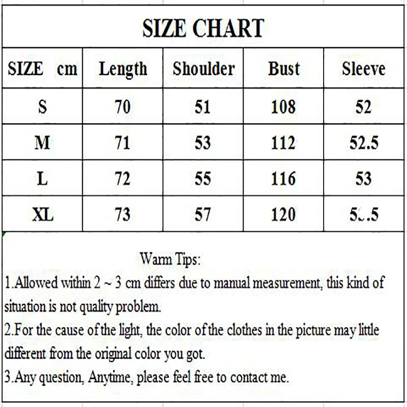 

2021 New Spring Tops Black Shirt Office Lady Casual Letters Floral Printing Sexy Shirt Camisas Para Mujer Women Blouse Working