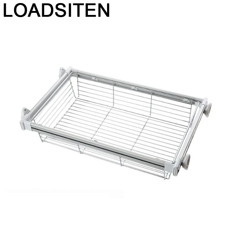Scarf Organizer Organizadores De No Guarda Roupa Scaffale Hanging Estante Shelf Shelves Wardrobe Basket Cestas Para Organizar | Дом и сад