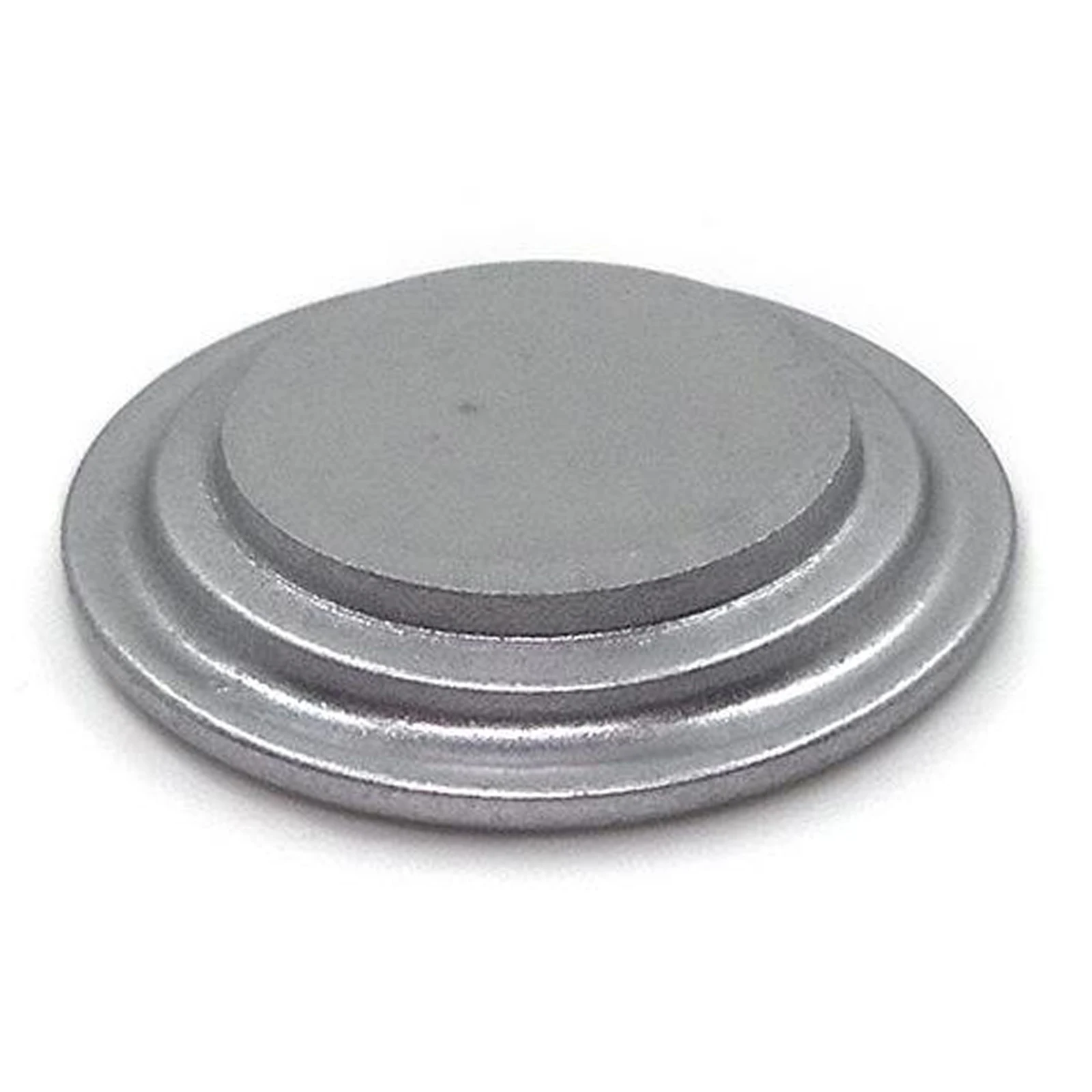 

Dollhouse miniature plastic clock model in scale 1/12 1/6 for