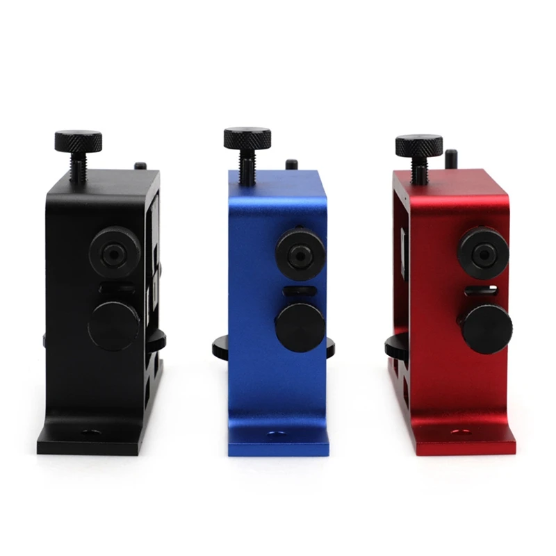 

Universal Car Handgun P-Istol Slides Rear Sight Pusher Tool for Glock 1911 SIG