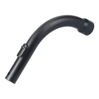 vacuum cleaner handle pipe to suction hose connecter for miele hoover s2110 s501 c1 c3 swing h1 cx1 s3 s6