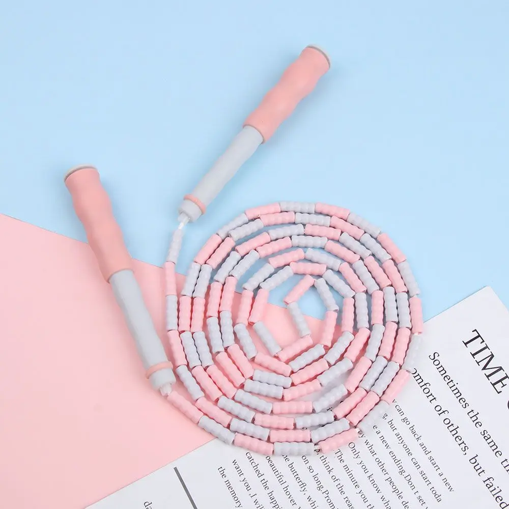 Регулируемый тренажерный зал без спутывания из ПВХ оборудование для фитнеса