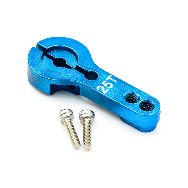 Поводки и коромысла для фидера. Для сервопривода рычаг 23t. Коромысло 2110. Металлическое коромысла для рыбалки. 11 карусель.