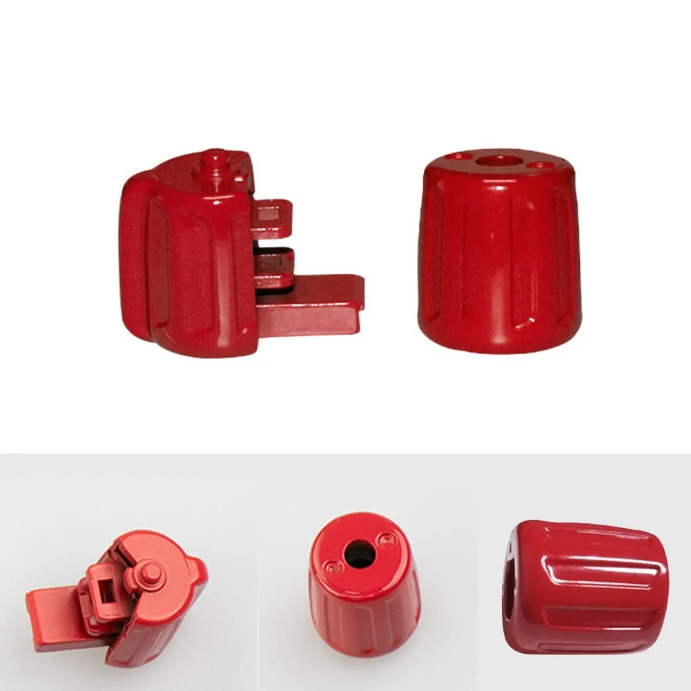 

For BMW F02 F07 F10 11-17 L & R Car Multifunction Steering Wheel Buttons Controls Auto Interior Accessories