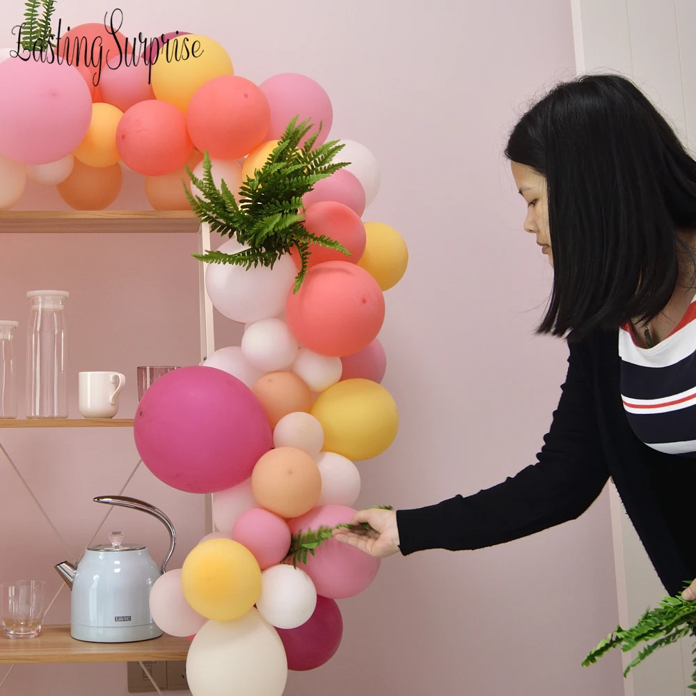 Воздушные шары украшения для дня рождения детей взрослых рождественские дома с