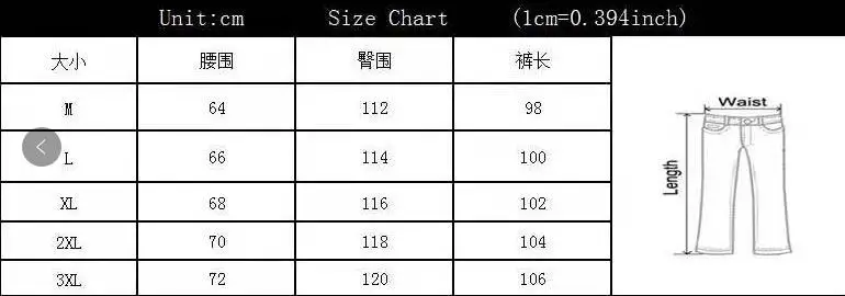 

Harlan pantalones hombre men's pants hip-hop pocket pants fashion sports pants streetwearharajuku fitness pants spring and summe