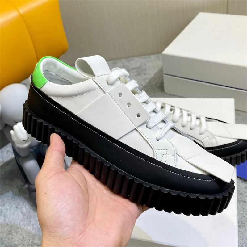 

Casual Fashion Men Running Shoes Height Increasing Outdoor Jogging Sport Shoes for Women Black Athletic Walking Lovers Sneakers