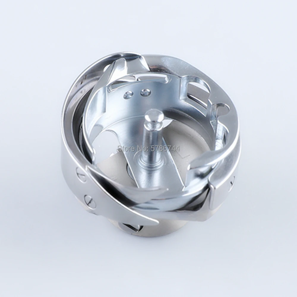 

The Big Hook For Zoje ZJ0628,ZJ2628 Sewing Machine