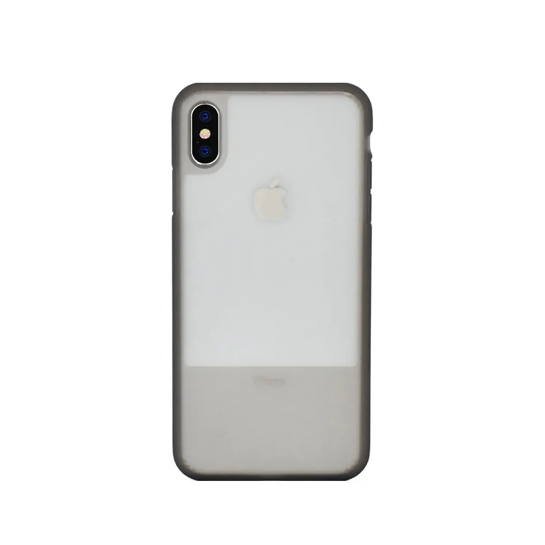 Чехол Youpin Mirage из жидкого силикагеля для iphone приятный кожи отличный теплоотвод