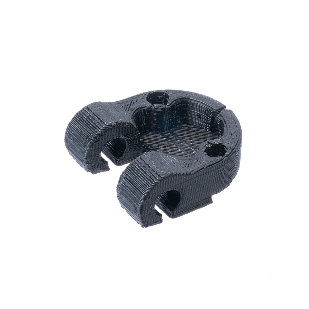 Diatone MXC 25 MINI TAYCAN аксессуары C25 T тип антенны крепление (1/шт) | Игрушки и хобби