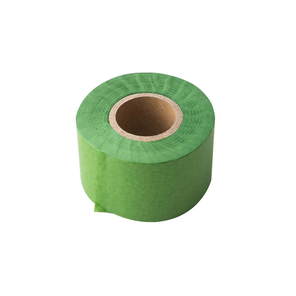 Merry Christmas Decoration For Home Joys Funny Games Tree DIY Paper Roll Navidad Xmas 2021 New Year | Дом и сад