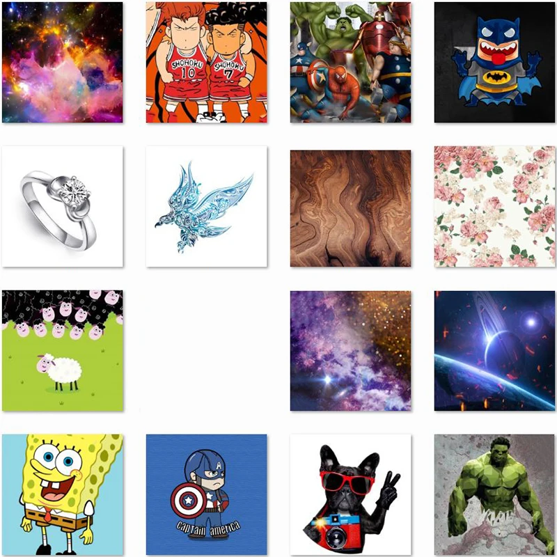 Оригинальный держатель для мобильного телефона портативный расширяющийся