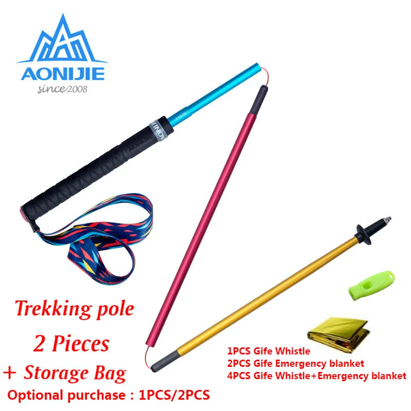 AONIJIE E4201 новый красивый M полюс складной со внутренним вращающимся затвором на