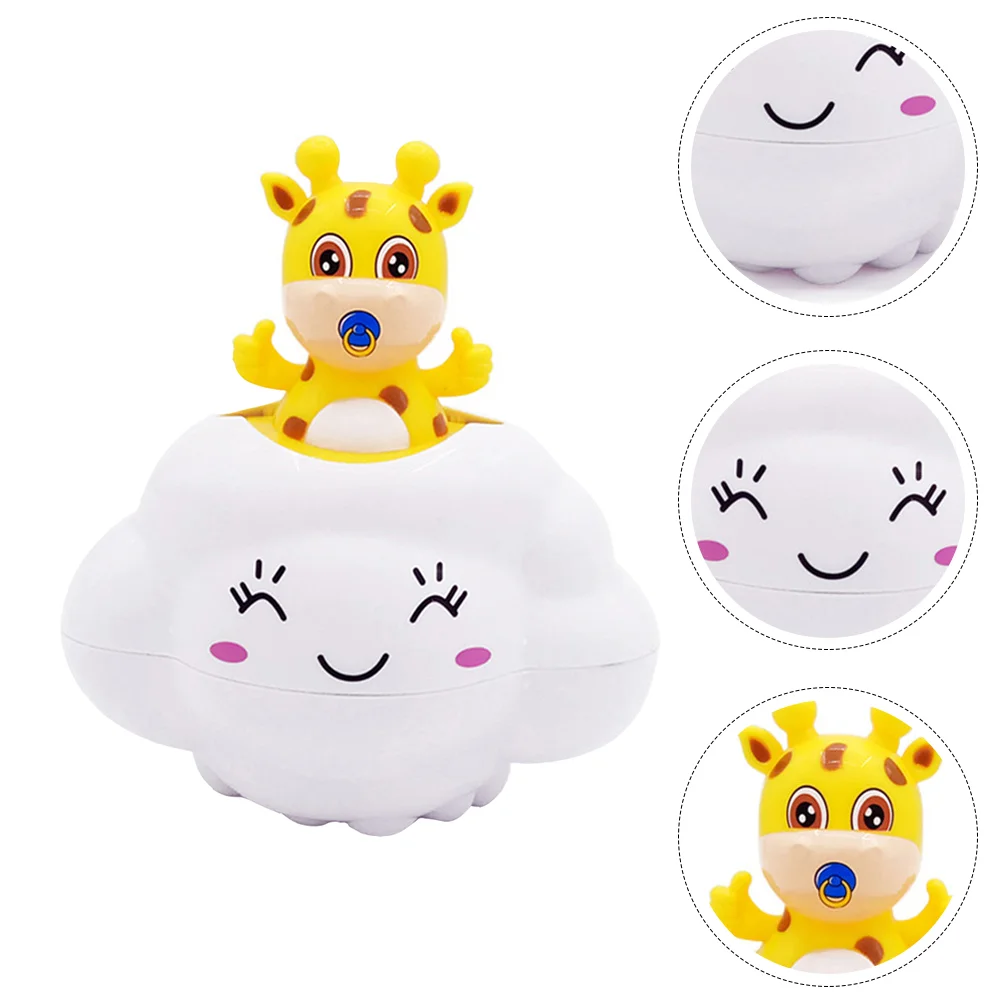 

2 шт., милые игрушки-разбрызгиватели