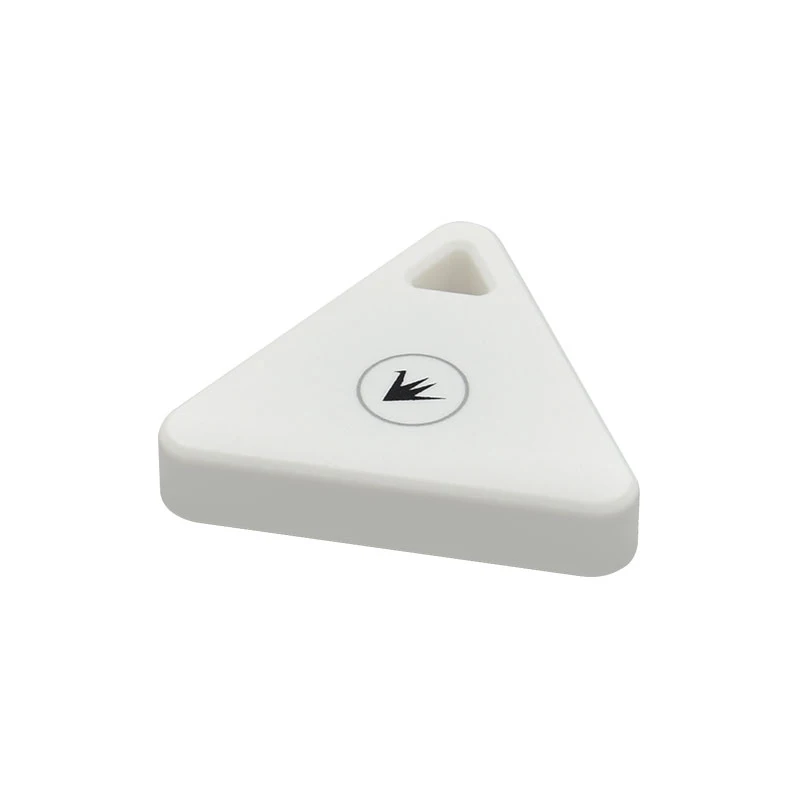 FEASYCOM Мини Bluetooth 5 0 Ближний маячок с низким энергопотреблением Eddystone iBeacon и AltBeacon