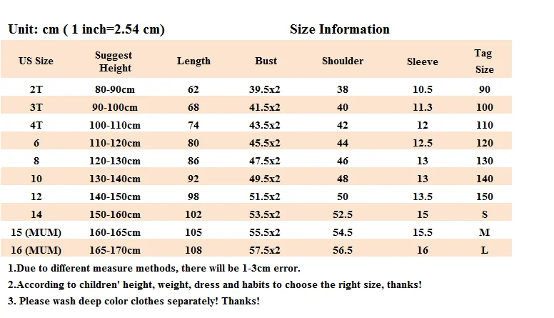 

Brand Girls Long Shirts New 2019 Summer Kids Cotton Tees Children Casual Kid Long Style T-shirt Baby Cute Clothes