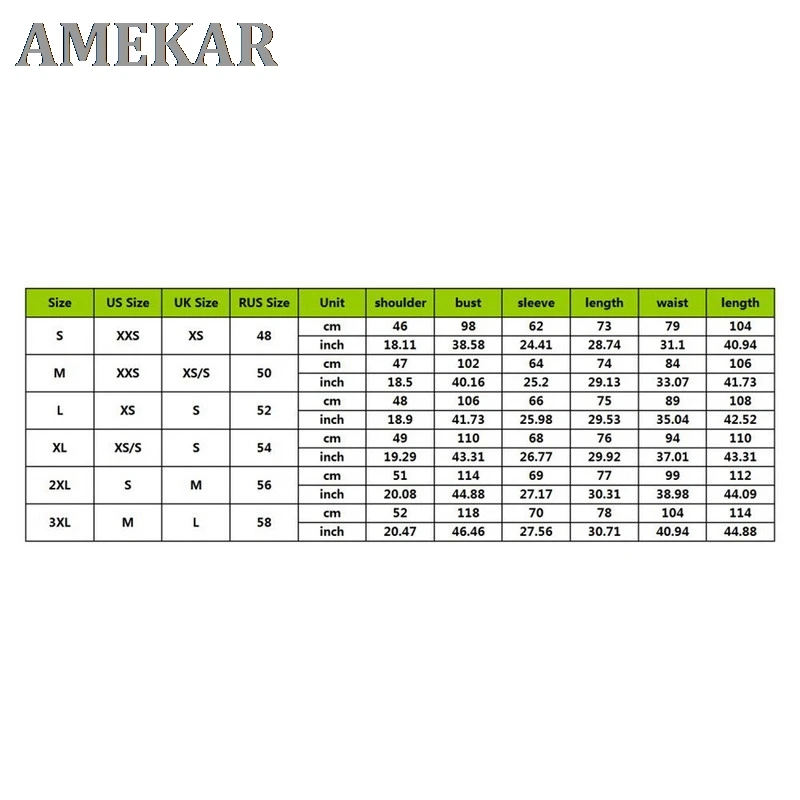 

2021 Three-piece Male Formal Business Suit for Men's Fashion Plaid Wedding Dress Suit ( Jacket + Vest + Pants ) Oversized Suits