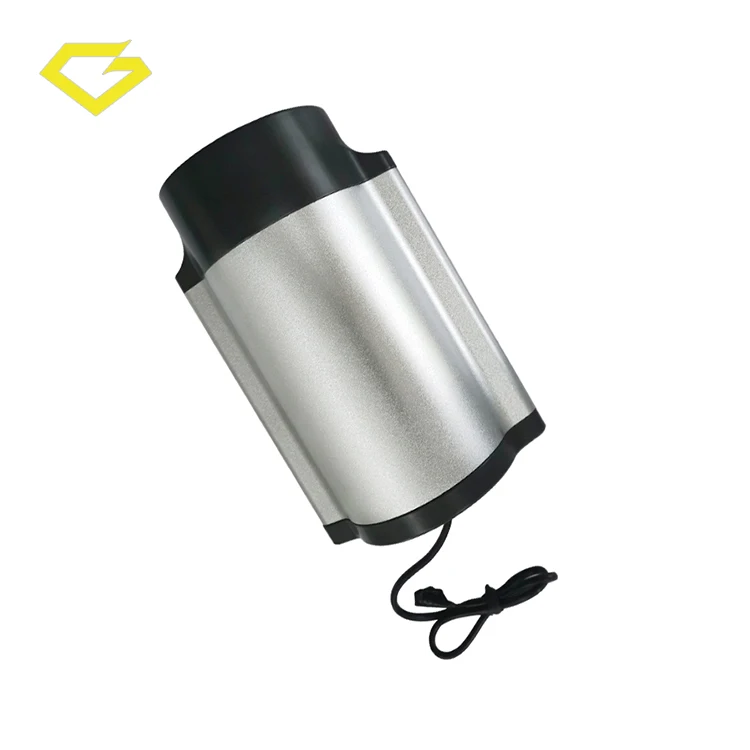 

2021 CE approved security fog generator security alarm system ip camera