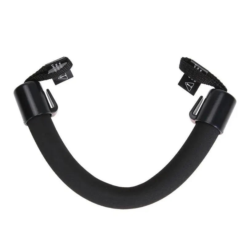 1 шт. мягкое автомобильное сиденье EVA на спинку подголовника вешалка для