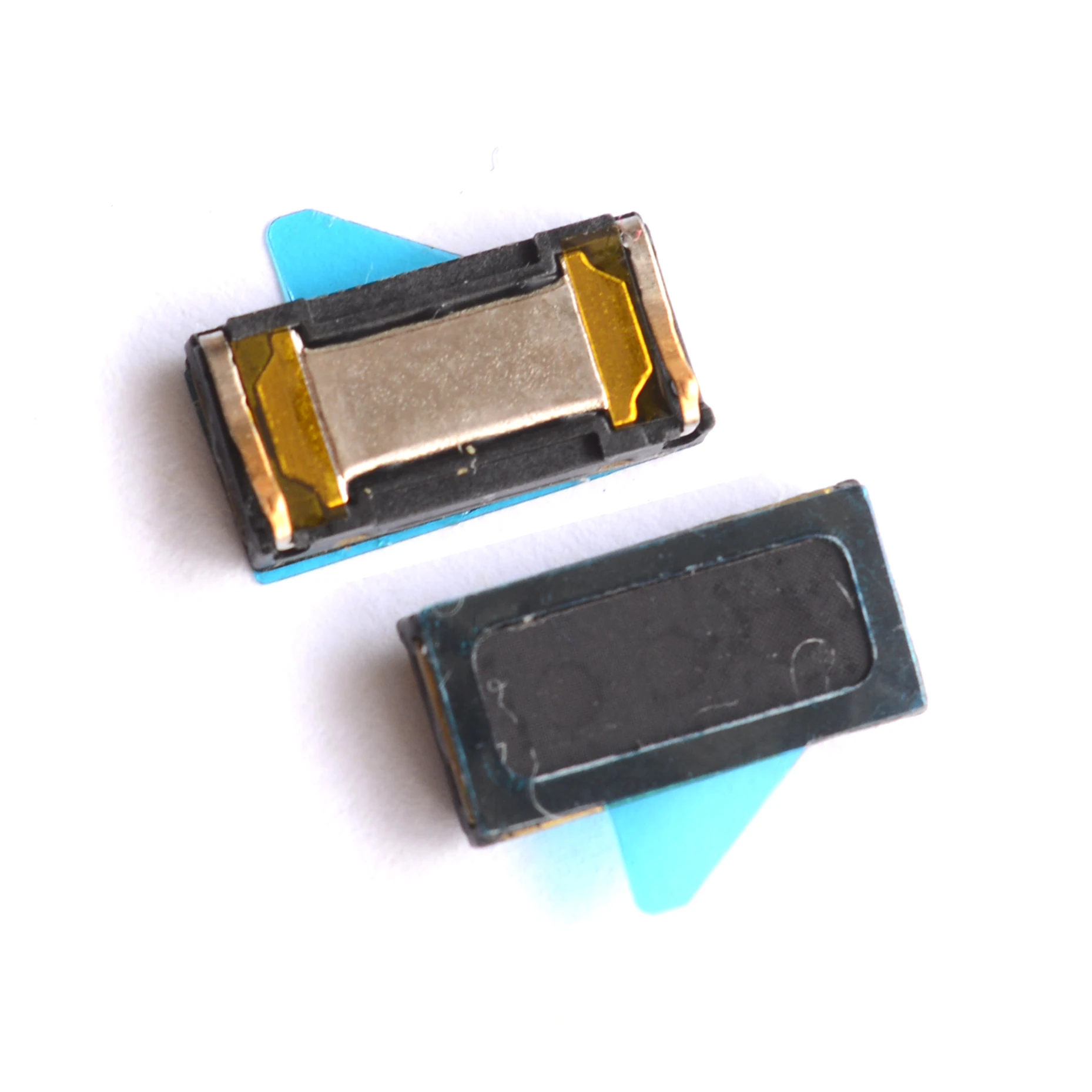 Звуковой сигнал Громкий динамик для Nokia 6 1 | Мобильные телефоны и аксессуары