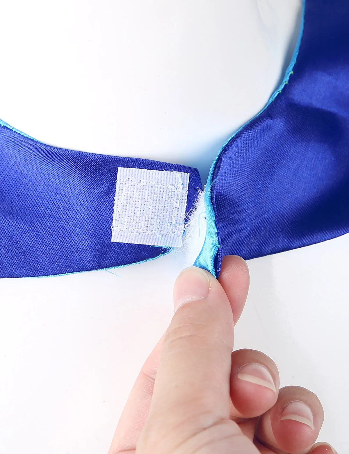 Забавные Костюмы для ролевых игр на Хэллоуин детский накидка динозавра день