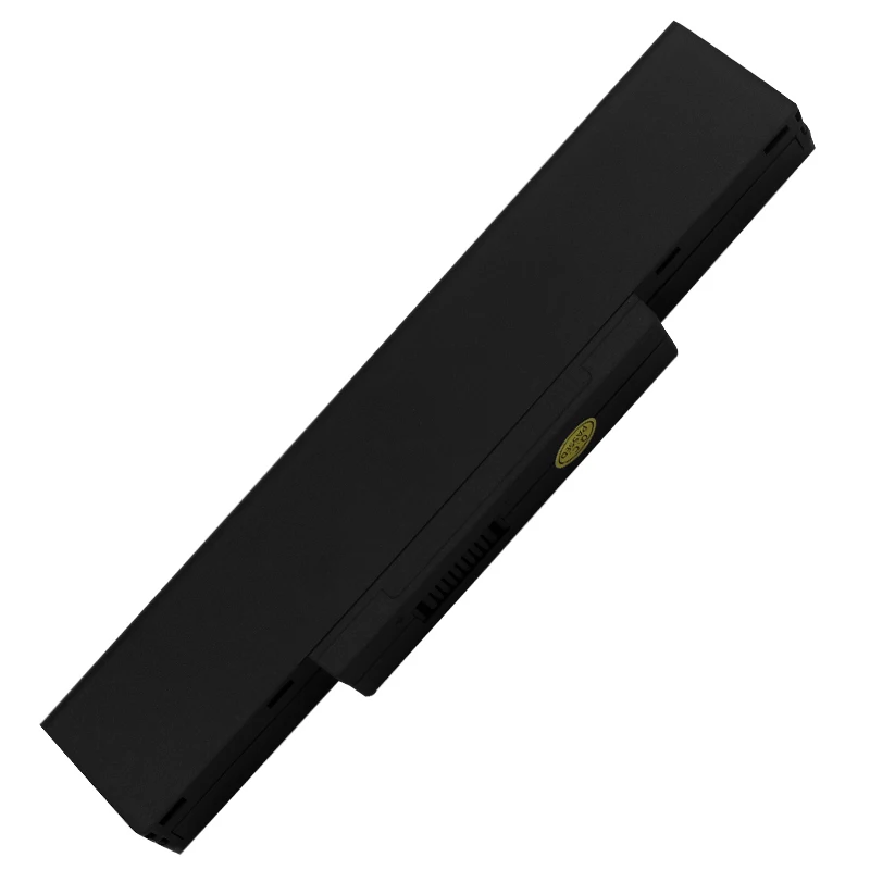 ApexWay батарея для Asus F2 F3 A9 M51 S62 S96 Z53 Z94 A32 Z96 A33 BTY M66 M67 CBPIL44|battery pen|battery transformerlaptop battery tester
