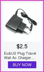 ЕС/США/Австралия/Великобритания/вилка настенное зарядное устройство usb зарядный кабель для Nokia 3310 3315 3330 3410 3150 3510i 3610 3660