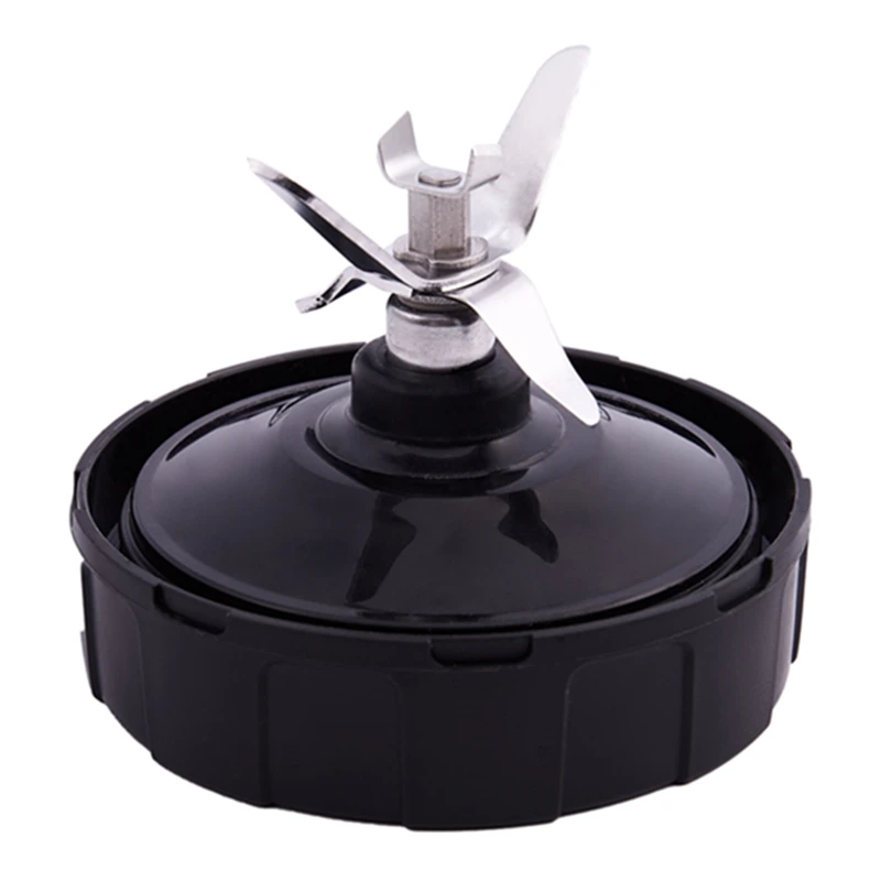 7 лезвие для экстрактора плавников Nutri Блендер с ниндзя 1000W 1500W| |