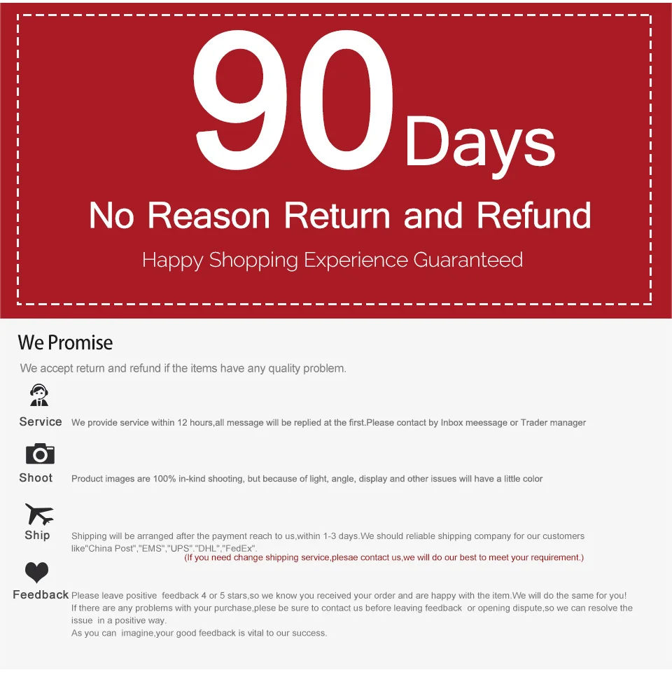 

16Styles 2021 Nordic Bedding Set Microfiber Simple Stripe Flowers Luxury Quilt Duvet Cover 135 Bedroom Double Bed Linen Euro 220