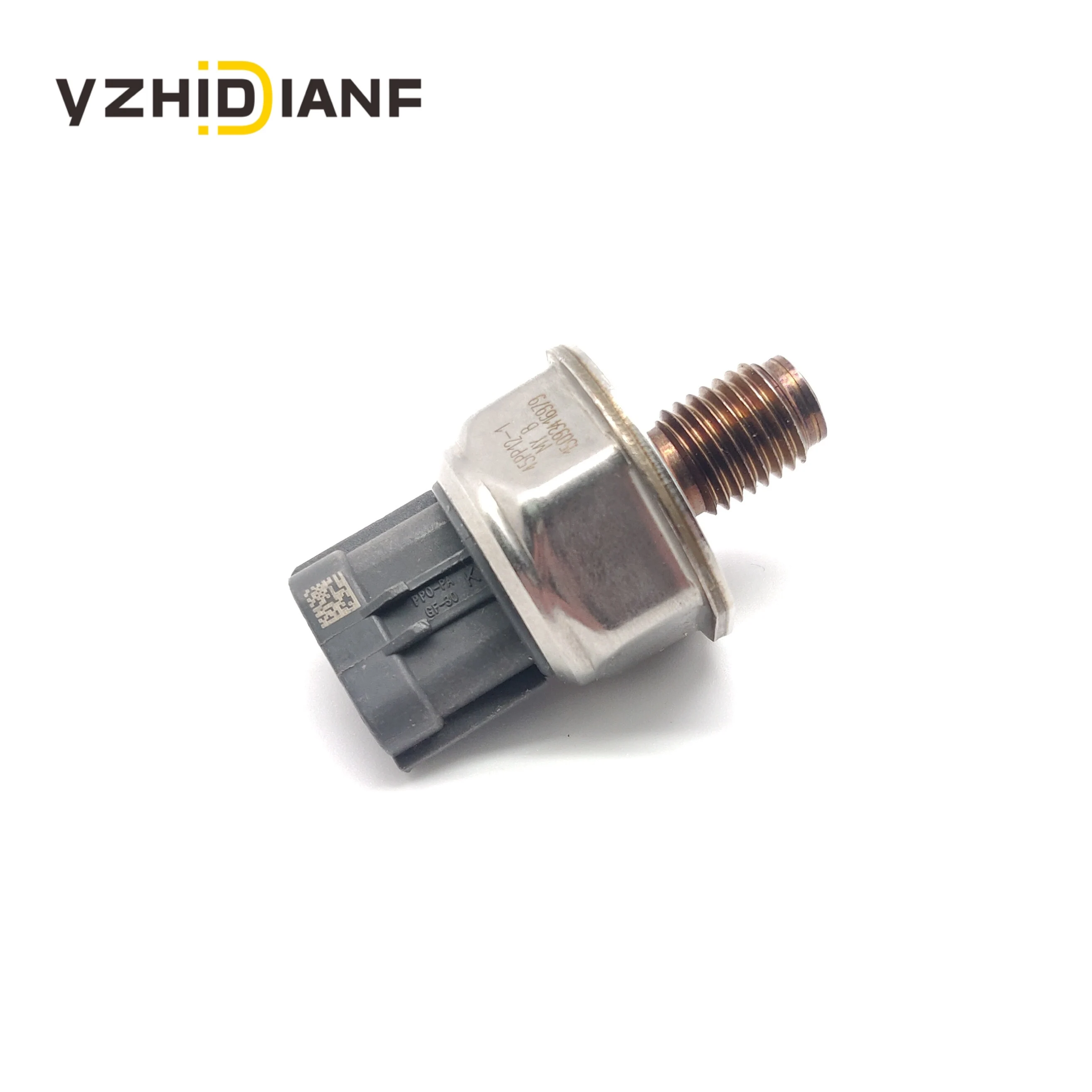 1x для Subaru 12292693157 45PP12-1 45PP121 автоматический переключатель датчика давления масла |