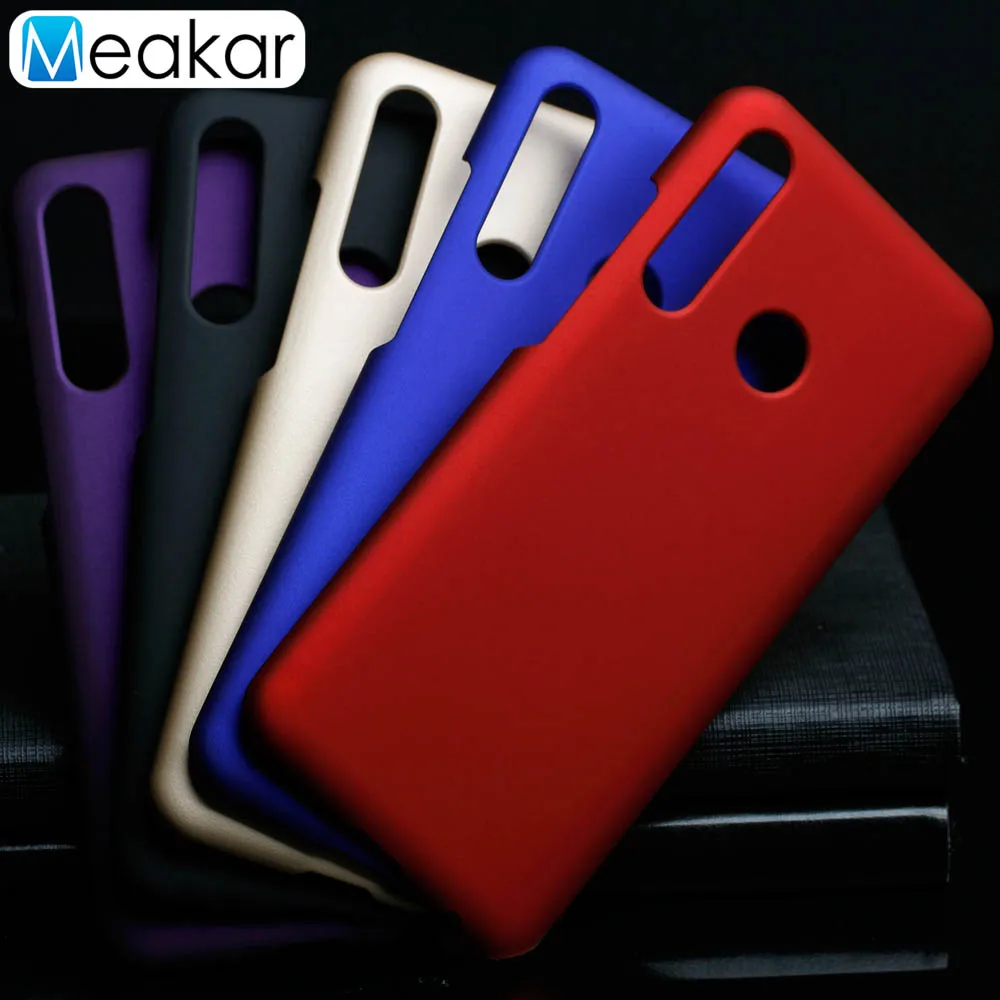 Чехол для Huawei Nova 3I чехол 6 3 дюйма 5i P Smart PSmart Plus Nova3I Nova5I Pro Enjoy 9S 10E 2018 2019 | Мобильные