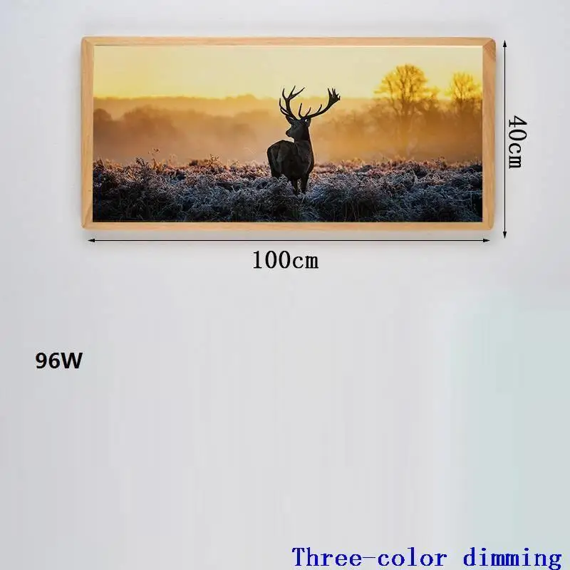 

Maison Luminaria Coiffeuse Avec Miroir Lampara De Interior Applique Murale Aplique Luz Pared Led Luminaire Wall Bedroom Light