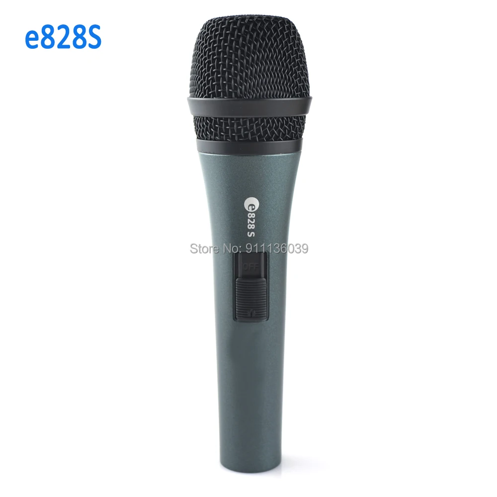 

Portable Audio & Video
