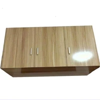 rangement credenza per keukenkast mobile cucina mueble cocina armario de cozinha furniture meuble cuisine kitchen wall cabinet