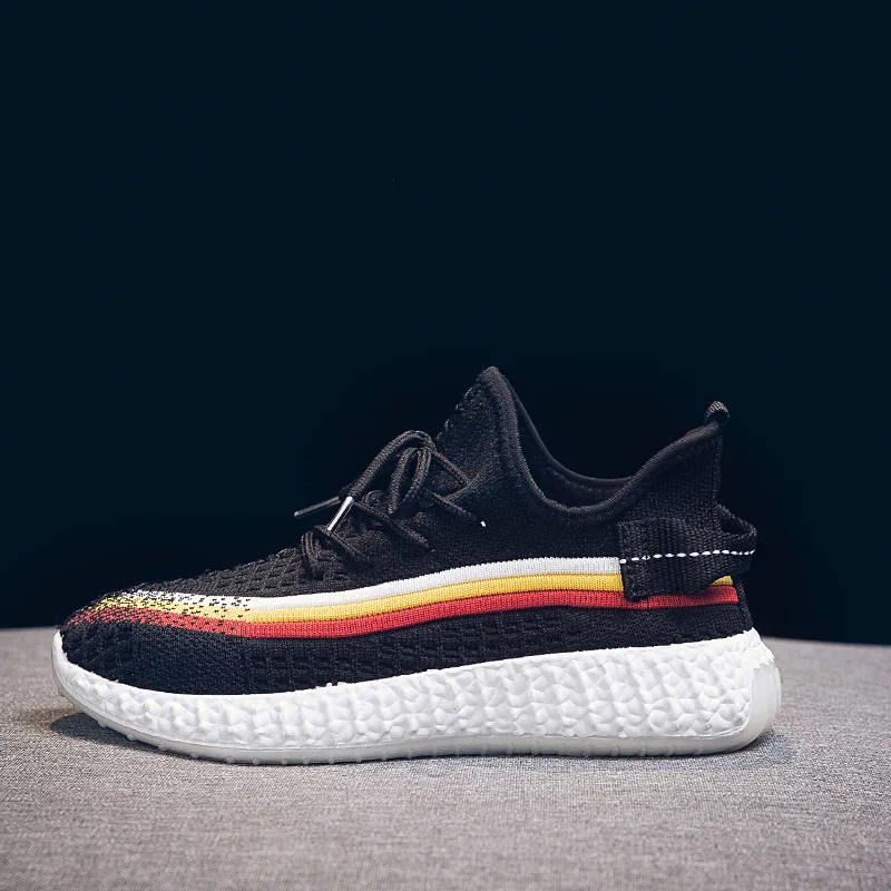 Женская спортивная обувь 350v2 кроссовки для бега женская брендовая дышащая