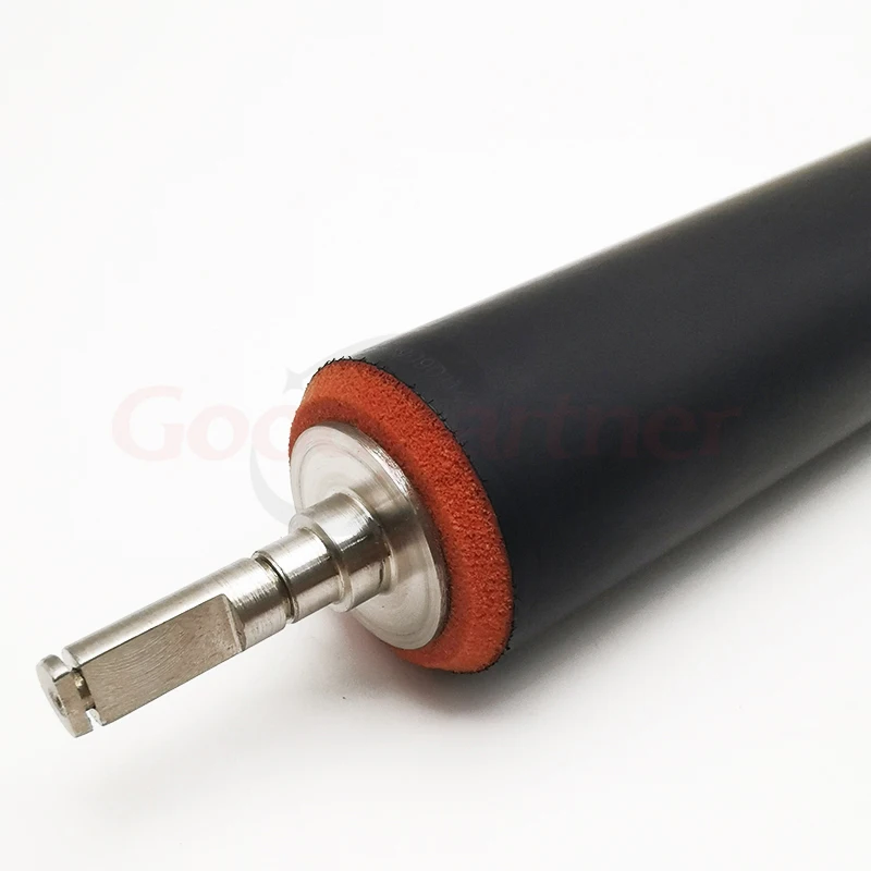 1 шт. x JC66-02855A JC66-02855B ролик низкого давления для Samsung ML 4510 5010 5015 4512 5012 ND M4530 M4560 M4580 M4583 |