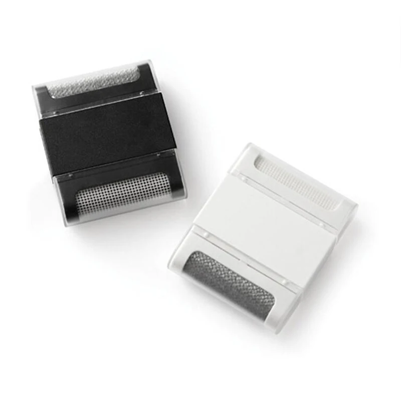 Мини-триммер для удаления катышков с одежды | Дом и сад