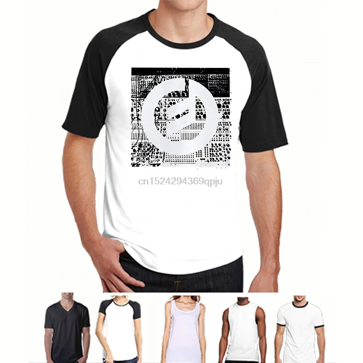 MOOG футболка SYNTH аналоговая клавиатура пианино KORG RONALD JUNO - Цена: 