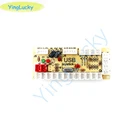 Оптовая продажа, USB энкодер zero delay подключается к ПК, чтобы играть в игры на компьютере