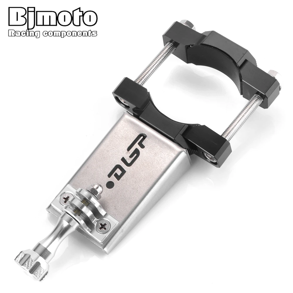 

Universal Motorcycle Handlebar Seatpost Pole Mount Holder For GoPro Driving Recorder Bracket Holder Mount Support