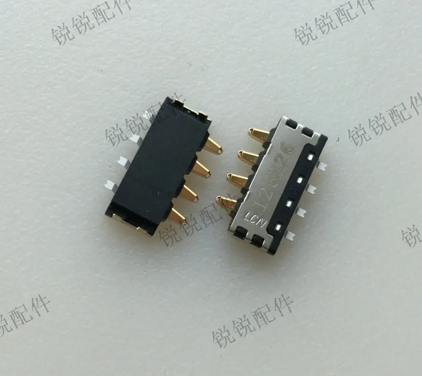 

Для для смартфона MTK батарея contactPlate 4P батарея contactPower сиденья свяжитесь ног щупальца