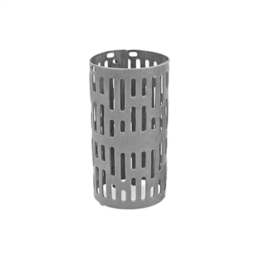 

Hot Adjustable Plant Protection Cover Prevent Mowing Machine Lawn Mower Sun Damaging Bark Plant Tree Trunk Protector