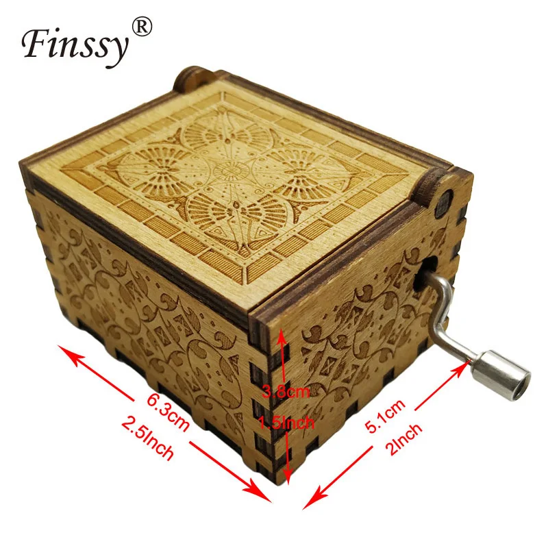 Новое поступление музыкальная тема для ТВ-шоу друзей я буду рядом с вами