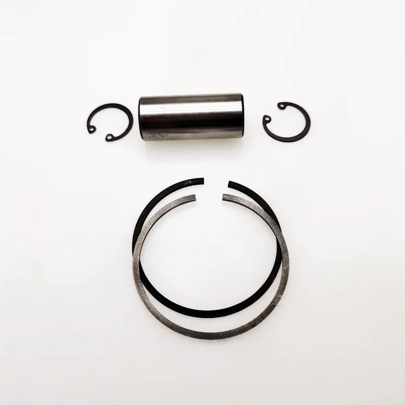 06DA818 06DR718 шатун/поршень для компрессора холодильника Carlyle |